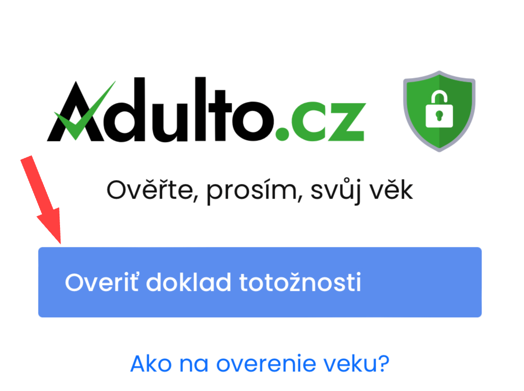 mobil_adulto